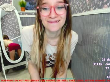webcam girl kali_coy image #1551621