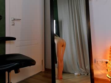 webcam girl bb_lourels image #5185806