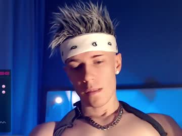 webcam man briannhardone image #3963645