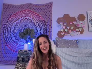 webcam girl syriahsage image #1066645
