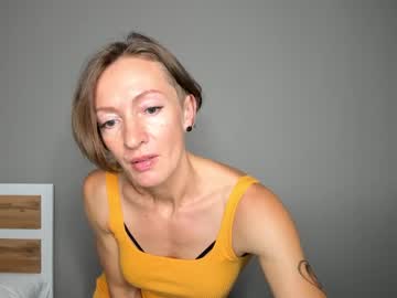 webcam girl dorothy_meyer image #4894415