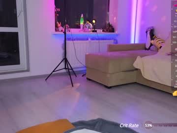 webcam girl lolliruth image #5877588