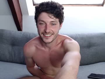 webcam man nice_2_meet_you image #5105486