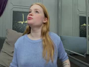 webcam girl odrinpablo image #1518004