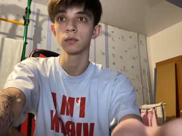 webcam man yoo_dee_ohh image #5650388