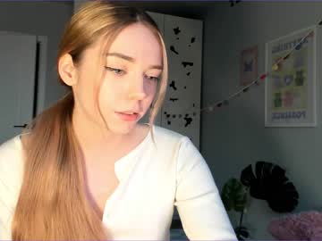 webcam girl thisisamelia image #4219232