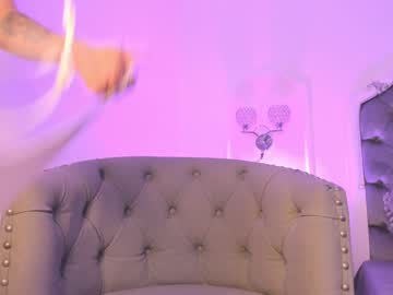 webcam girl cherylloving_ image #5184302