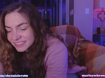 webcam girl chroniclove image #5417936