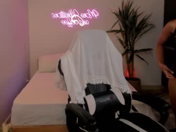 webcam girl kleogold_1 image #1333068