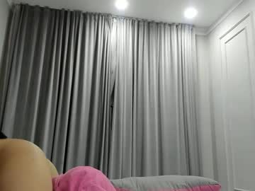 webcam girl limiya_s image #4678602