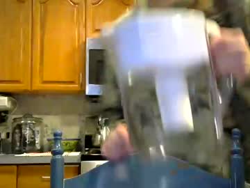 webcam man ryanadonis23 image #3650673