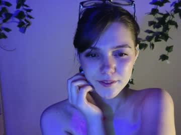 webcam girl teresabriggs image #5520990