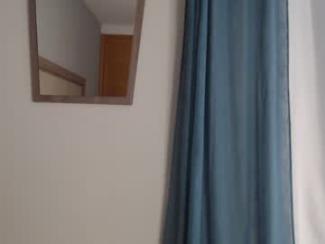 webcam girl brilliantvictoria image #1852530