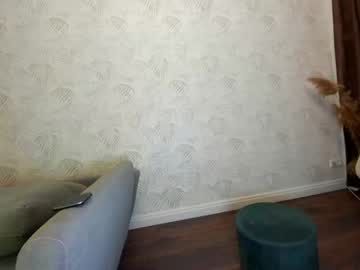webcam girl ehotlovea image #2107864