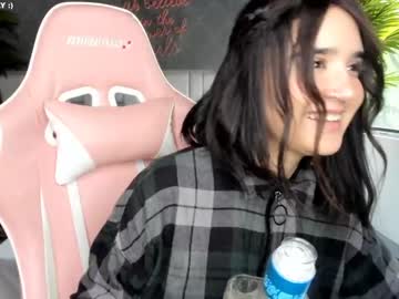 webcam girl sugar_troubl3 image #1545494