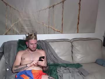 webcam man zreeves305 image #5210907