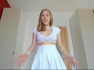 webcam girl _strawbeerry_ image #4345628