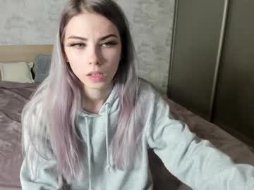 webcam girl ba6y_girl_ image #208644