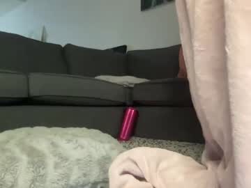 webcam girl onlysophiaelizabeth image #4060813
