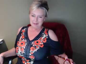webcam girl sweetsexyjane_ image #347552