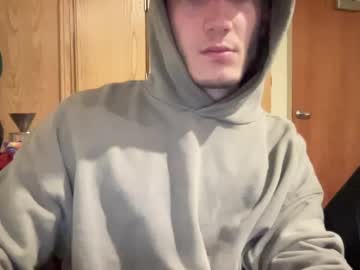webcam man wi11iamofficial image #6357873