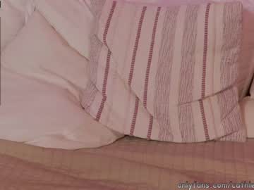 webcam girl cathleenprecious image #4183669