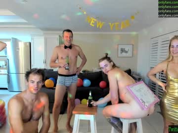 webcam girl hurleypurley image #3412335