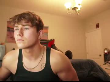 webcam couple legendary_xx image #4086496