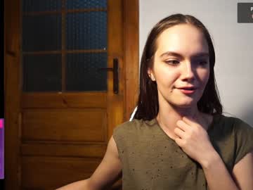 webcam girl meetstrangers image #1188084