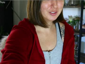 webcam girl maeveminx image #2786998