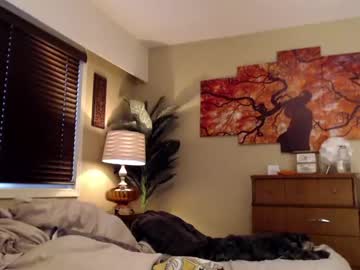 webcam girl roxyrolla image #3441092
