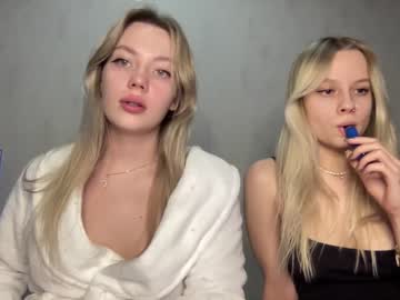 webcam girl angel_from_sky image #829487