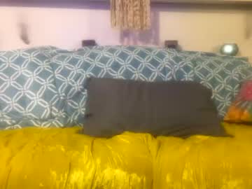 webcam couple sinful_niya image #566570