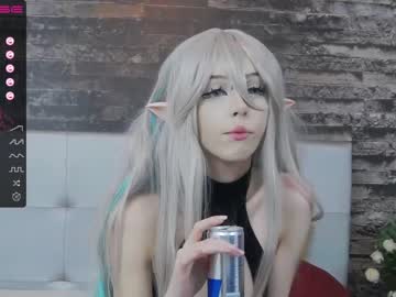 webcam girl xenomy image #4352245