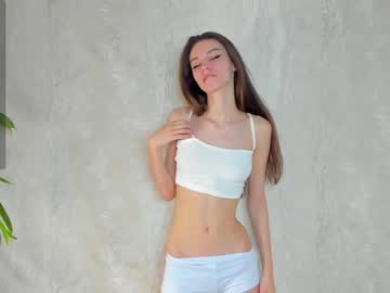 webcam girl cutie_ghostie image #6462105