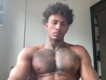 webcam man deepthroatfucker_ccs image #4853867