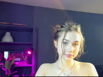 webcam girl mayabach image #3567063