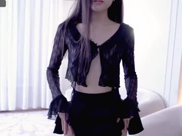 webcam girl miso_misa image #5865607