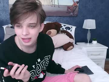 webcam man timmysawyer image #1858569