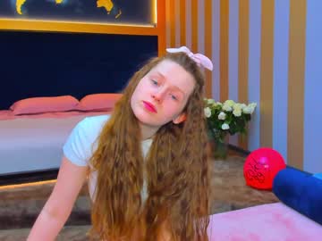 webcam girl toxl image #1726575