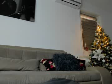 webcam girl 9harlotte99 image #3443717