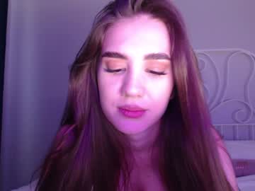 webcam girl im_jasmine image #1405976