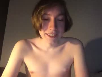 webcam man stand2992748819 image #3998397
