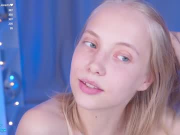 webcam girl appr0ved image #2657714