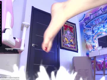 webcam girl ashleyblayde image #658851