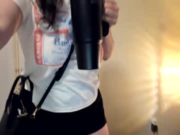 webcam girl taymade1991 image #5052071