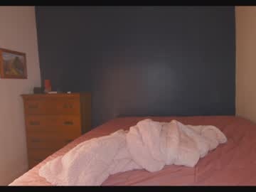 webcam girl aynmarie image #3844001