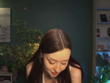 webcam girl ella_knockers_xl image #1384838