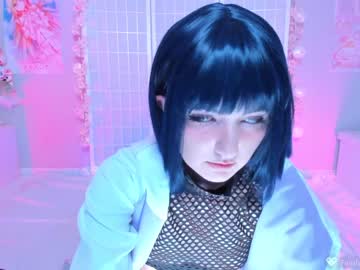 webcam girl finleyfae image #713261
