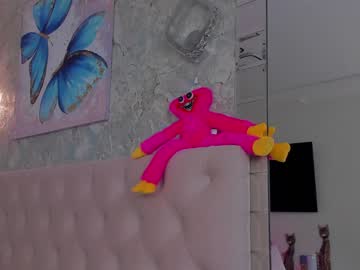 webcam girl sweety_rinushka_ image #3855147